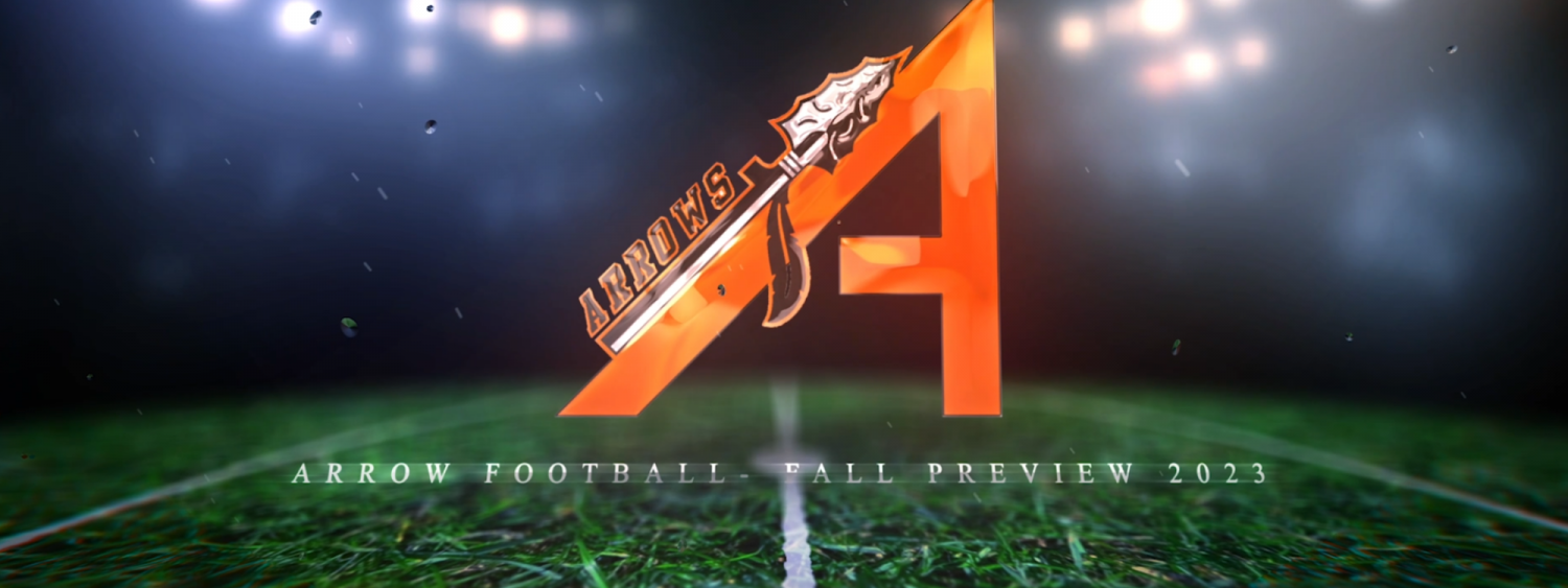 football preview